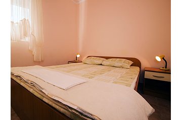 Чорногорія Privát Djenovići, Інтер'єр